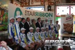 IMG_8201_small.jpg