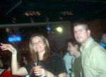 friends_0411_01.jpg