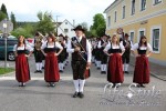 150508E0001_small.jpg