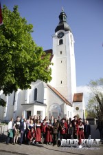 160506E0000_small.jpg