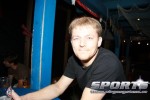 IMG_5741.JPG
