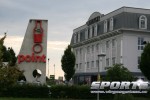 20080611069.JPG