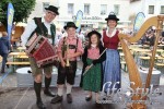 120610E0000_small.jpg