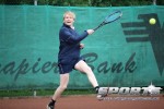 120610E0000_small.jpg
