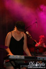 IMG_0380.JPG