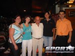 IMG_0053.JPG