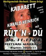 haraldheinrich.jpg