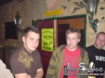 DSC00001.JPG