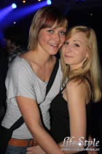 FF Bischofstetten 2010 000_small.jpg