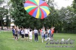 090610E0000_small.jpg