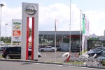 090612E0001_small.jpg