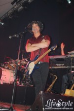 bild_001.jpg