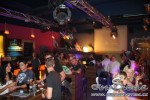 IMG_6460.JPG