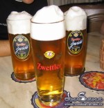 voelker_01.jpg