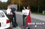 20071005001.jpg