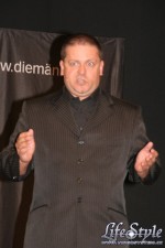20070425092.jpg