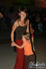 IMG_4534.JPG