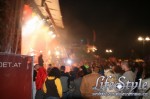 IMG_6190.JPG