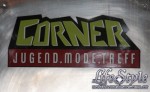 20070430231.jpg