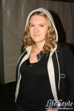 IMG_6694.JPG