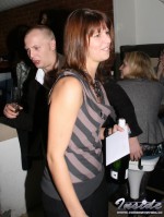 IMG_8728.JPG