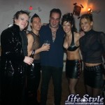 lackball_001.jpg