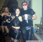 lackball_013.jpg
