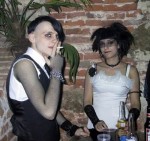 lackball_001.jpg