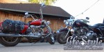 Harley Davidson Club Erlauf 15 Jahre 10.jpg