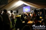 IMG_2631.JPG