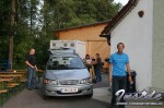 IMG_0484.JPG