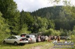 20070825075.jpg
