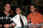 20070901846.jpg