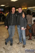 IMG_3514.JPG
