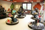 20071003001.jpg