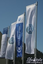 20070415001.jpg