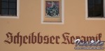 20070501083.jpg