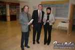 20070303001.jpg