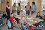 20070301011.jpg