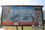 20070316001.jpg