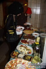 100213D0002.JPG