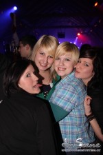 110212E0000_small.jpg