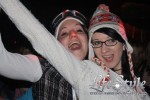 IMG_0001_small.jpg