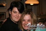 20080412001_small.jpg