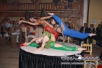 090412E0160_small.jpg