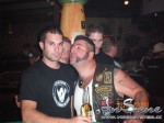 100_0057.jpg
