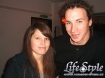DSCF3374.JPG