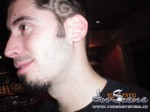100_0137.JPG