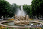 20070614002.jpg