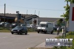 20070430001.jpg